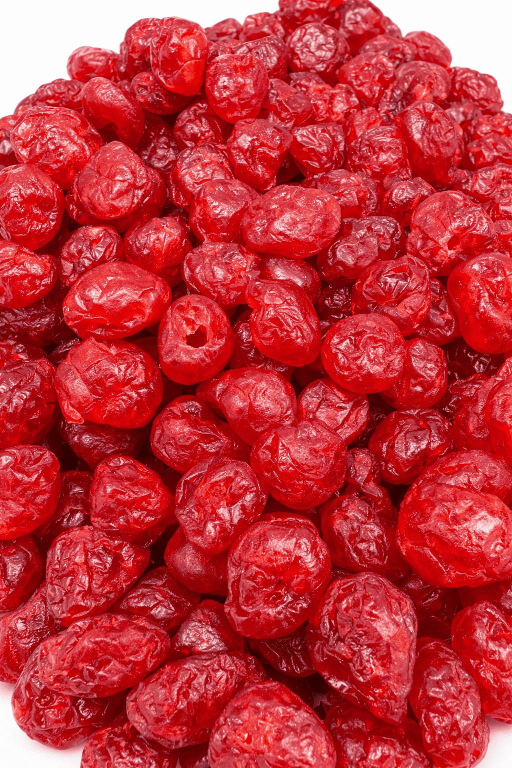 Dried Cherry