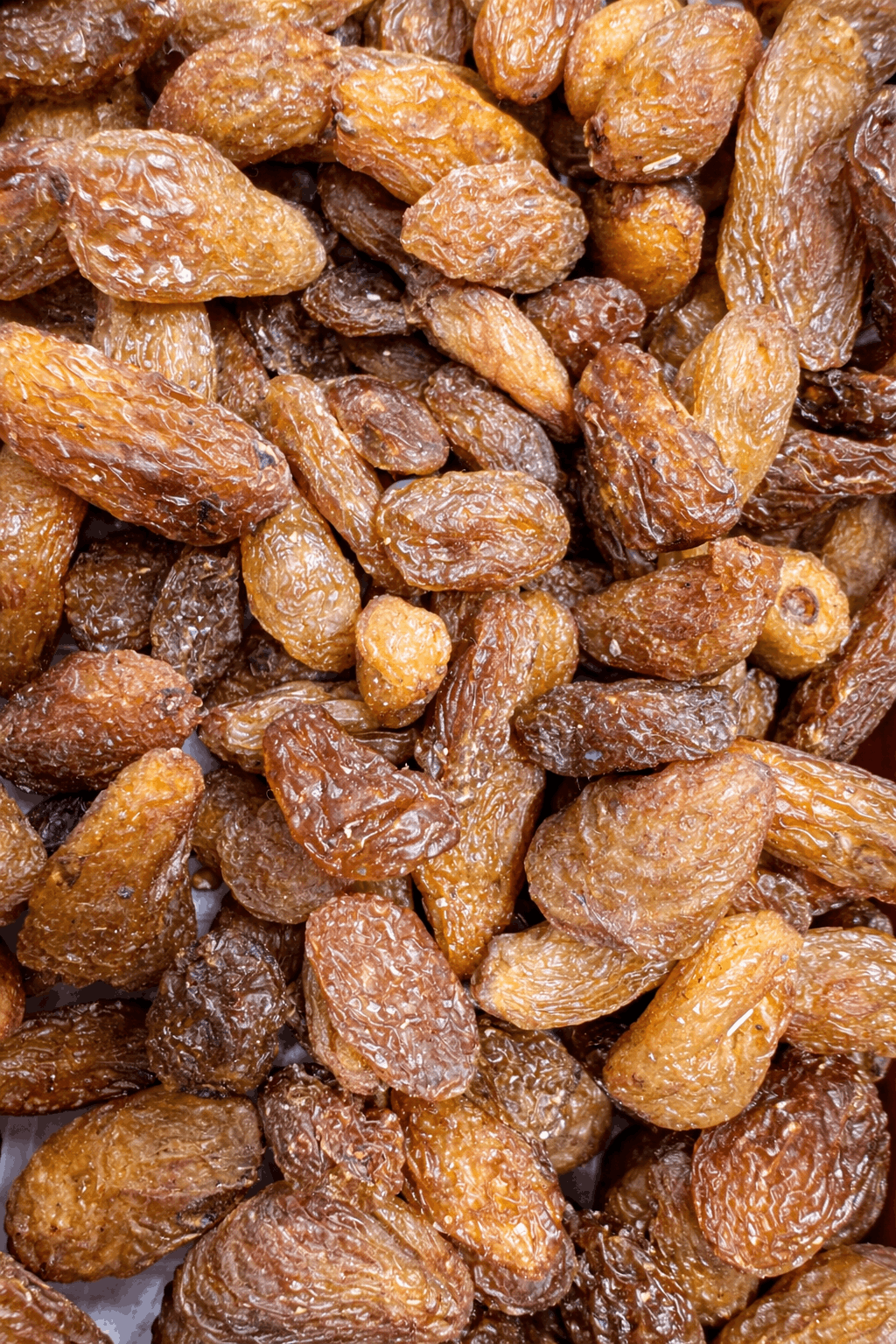 Manaka (Munakka Raisins)